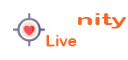 InfiCams - Free Live Cams Aggregator