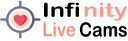 InfiCams - Realtime Free Live Cam Updates