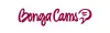 BongaCams