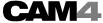 Cam4