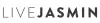 LiveJasmin