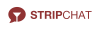 StripChat